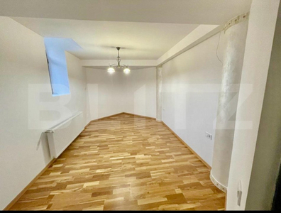 Vânzare apartament premium Vatra Dornei