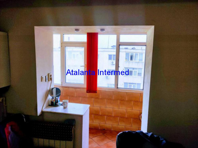 Vanzari Apartamente 2 camere