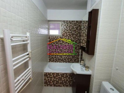 Vanzari Apartamente 2 camere Bucuresti IANCULUI