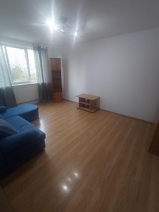 Vanzari Apartamente 2 camere Bucuresti MILITARI PACII