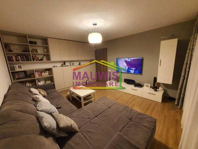 Vanzari Apartamente 2 camere Bucuresti STEFAN CEL MARE LIZEANU