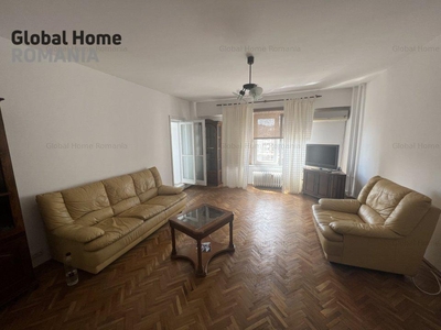 Vanzari Apartamente 3 camere Bucuresti CALARASILOR