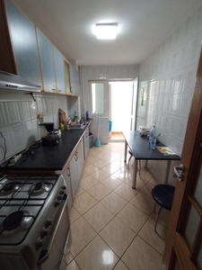 Vanzari Apartamente 3 camere Bucuresti UNIRII