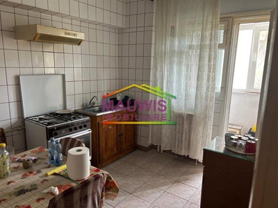 Vanzari Apartamente 4 camere Bucuresti PANTELIMON