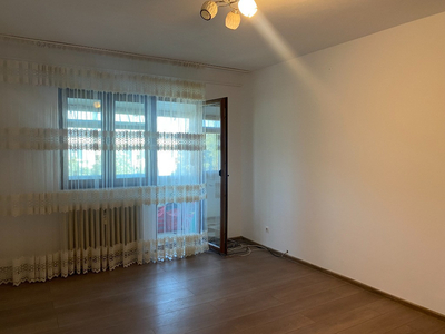 VIGAFON - Apartament 2 camere Nord-Cameliei