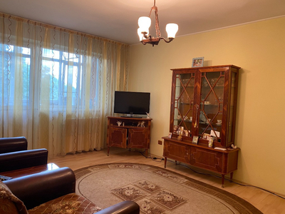 VIGAFON - Apartament 2 camere Vest-Lamaita