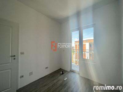 Apartament cu 2 camere, decomandat in Giroc - ID V1372