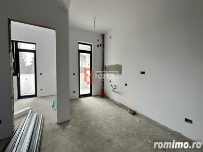 Apartament cu 2 camere in Giroc, zona Carrefour - CENTRAL - ID V2039