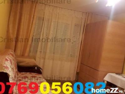 Apartament 2 camere Bine Intretinut