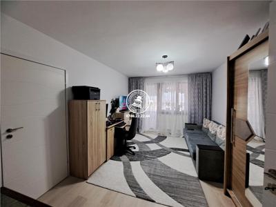 Apartament 2 camere de vanzare Tatarasi