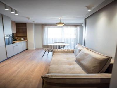 Apartament 2 camere modern | ultracentral Opera Residence | cu parcare