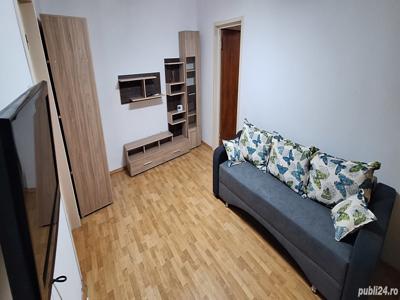 Apartament 2 camere zona Tomis 3 / Brotacei /City Park Mall 330 euro - TERMEN LUNG