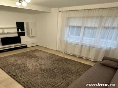 Apartament 3 camere Giurgiului