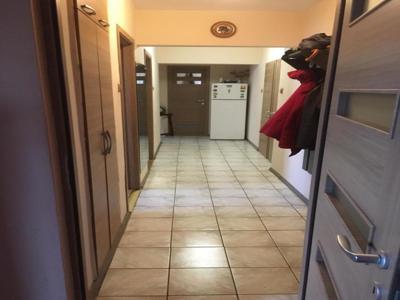 Apartament 3 camere, zona Aurel Vlaicu