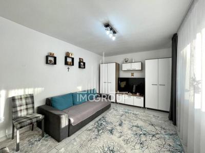 Apartament decomandat la cheie | etaj intermediar | Zona Eroilor