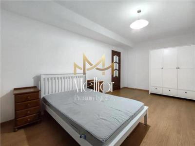 Apartament Spatios 3 Camere | 65MP | Aurel Vlaicu | Zona Leroy Merlin !