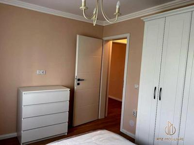 Apartament Vanzare 2 camere