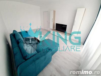 Complex The Building 72 | Militari | 2 Camere | Centrala