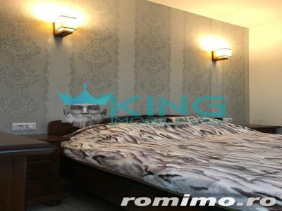 Nicolina | Apartament 2 camere decomandat | Bloc Milenium
