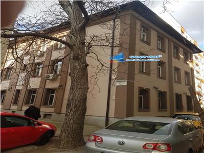 Vanzare Apartament 2 Camere Mosilor