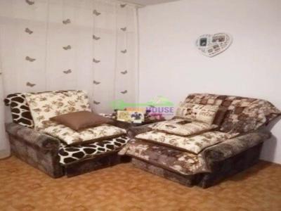 Apartament 1 camera Gara-Carrefour