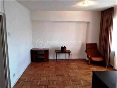 Apartament 1 camera, Nicolina, 41mp