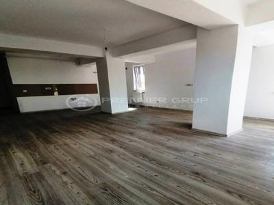 Apartament 1 camera, Pacurari, 36mp