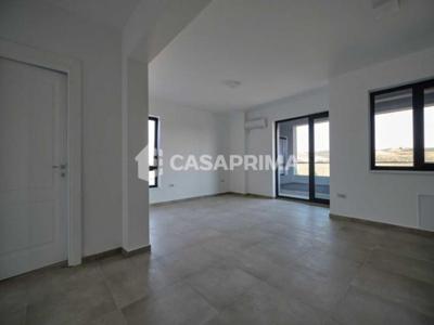 Apartament 1 camera-PACURARI, IDEAL INVESTITIE, balcon deschis(view)!!!Pacurari