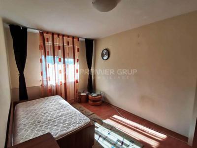 Apartament 1 camera, Tatarasi, 26mp