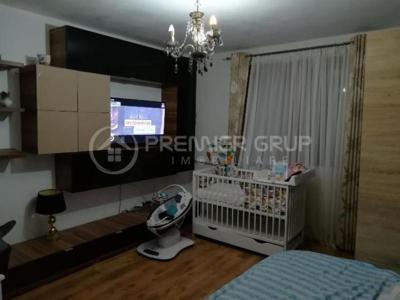 Apartament 1 camera, Tatarasi, 29mp