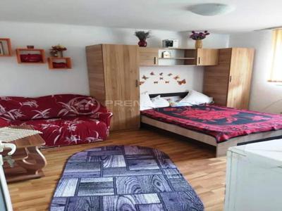 Apartament 1 camera, Tatarasi, 29mp