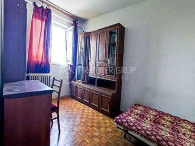 Apartament 1 camera, Tatarasi, 30mp