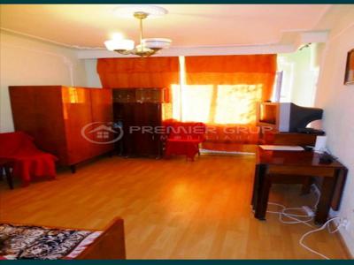 Apartament 1 camera, Tatarasi, 30mp