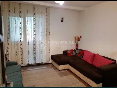 Apartament 1 camera, Tatarasi, 31mp