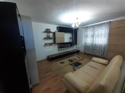 Apartament 1 camera, Tatarasi, 31mp