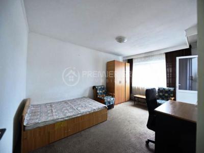 Apartament 1 camera, Tatarasi, 34mp