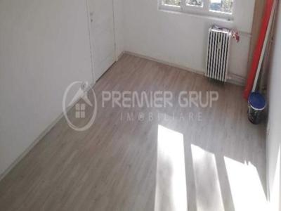 Apartament 1 camera, Tatarasi, 35mp