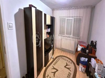 Apartament 1 camera, Tatarasi, 38mp