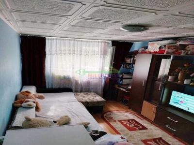 Apartament 1 camera Tatarasi