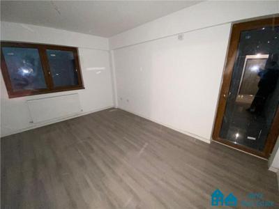 Apartament 2 camere, Alexandru cel Bun 95000 euro de vanzare