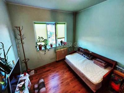 Apartament 2 camere, Canta, 63mp