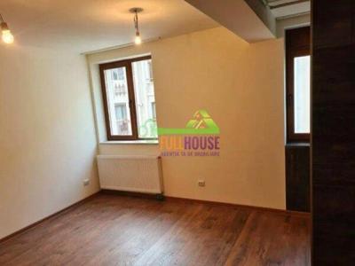 Apartament 2 camere Centru