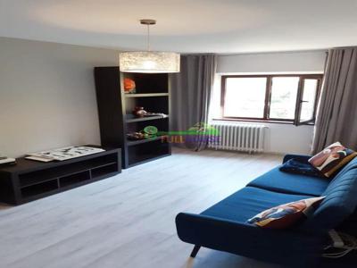 Apartament 2 camere Centru - Palas