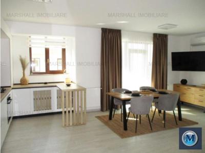 Apartament 2 camere de inchiriat, zona Albert, 60 mp