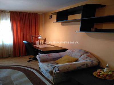 Apartament 2 camere, decomandat, Canta