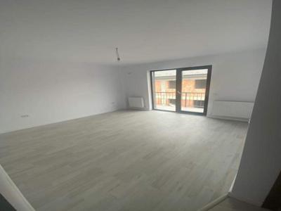 APARTAMENT 2 CAMERE DECOMANDAT-REDIU LAC