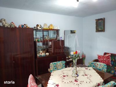Casa 2 camere de vanzare in Dambul Rotund, Cluj Napoca