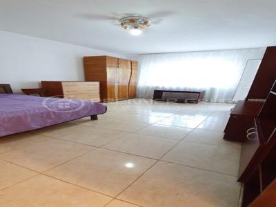 Apartament 2 camere, Nicolina, 56mp