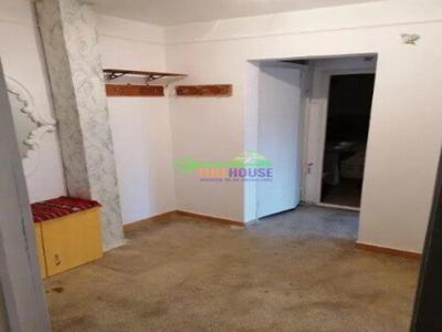 Apartament 2 camere Palas