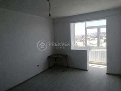 Apartament 2 camere, Podu Ros, 40mp